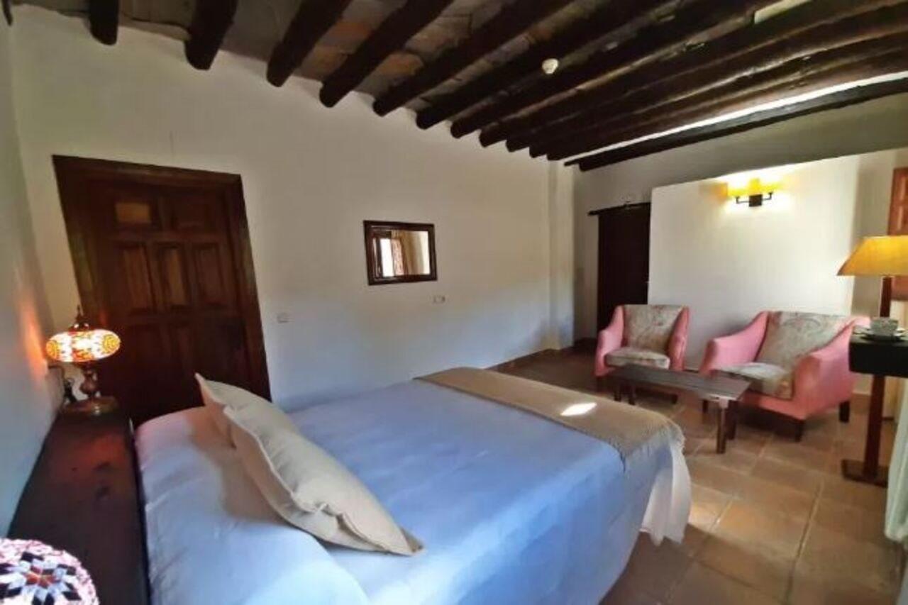 Nueva Alcazaba 4*