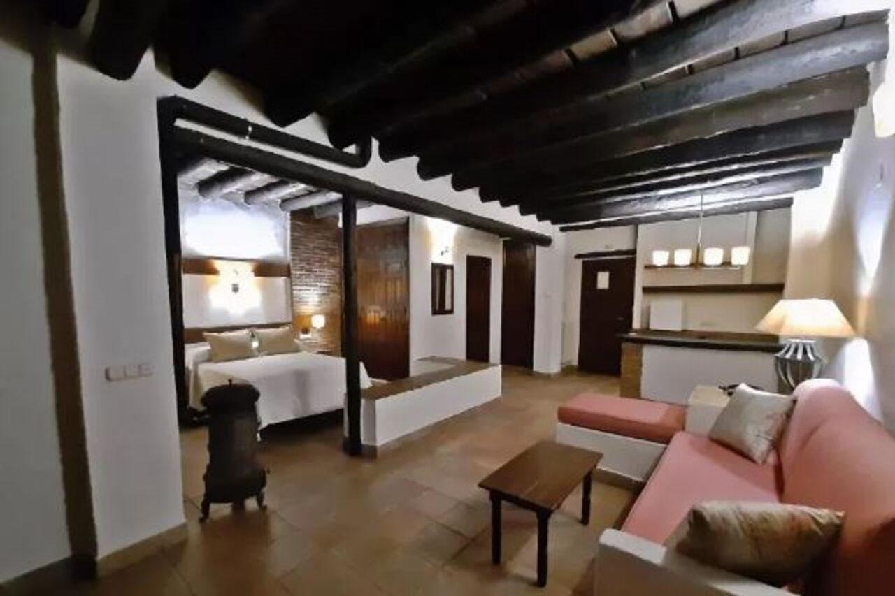 Hotel Nueva Alcazaba