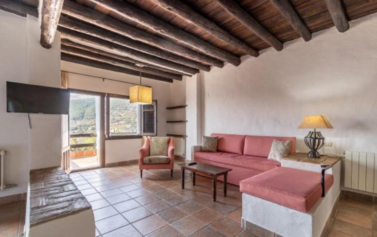 Hotel Nueva Alcazaba 4*
