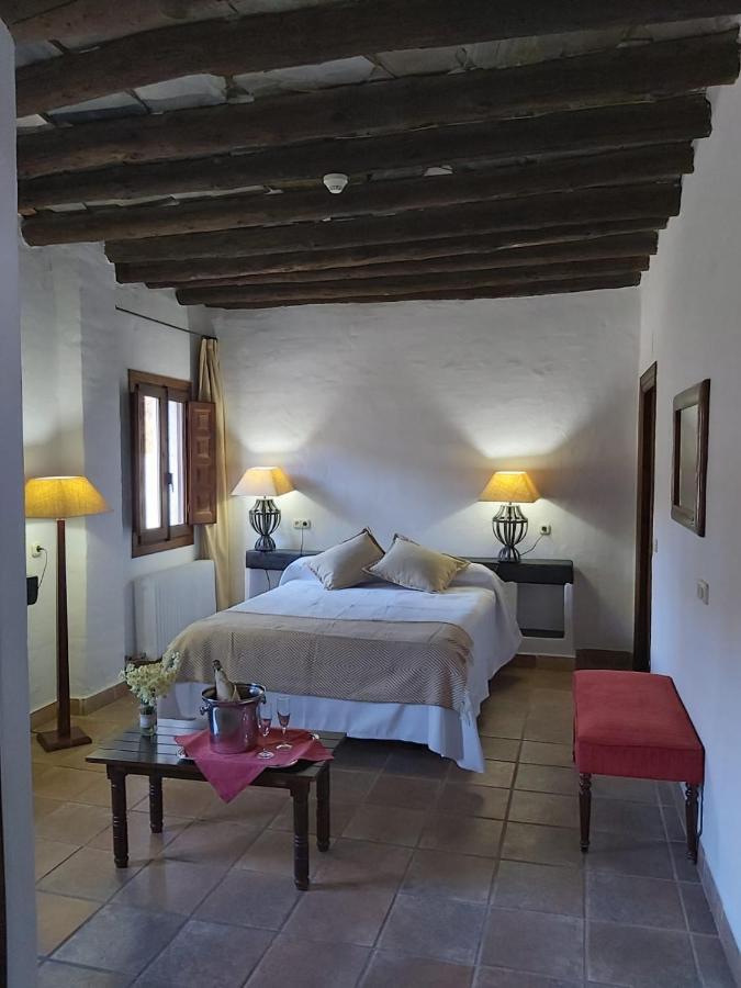 Nueva Alcazaba 4*