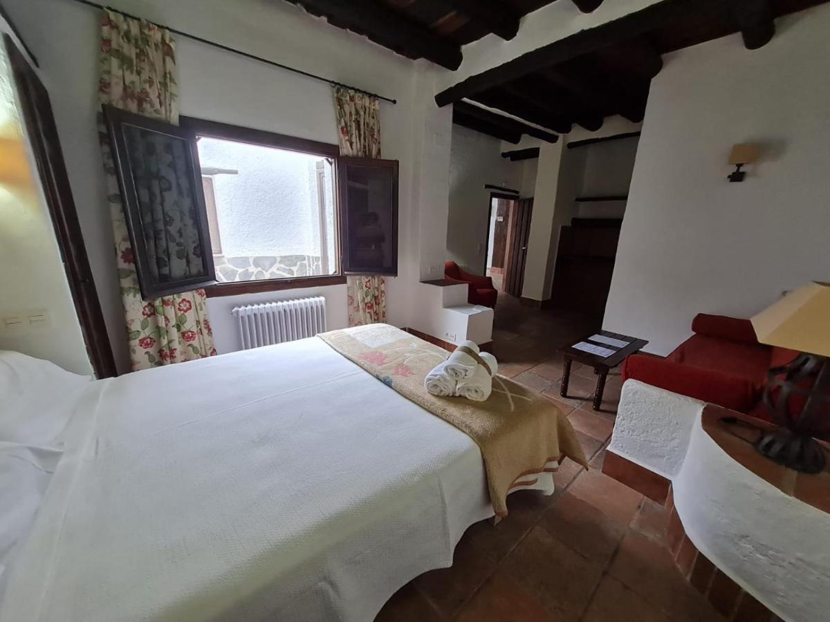 Hotel Nueva Alcazaba
