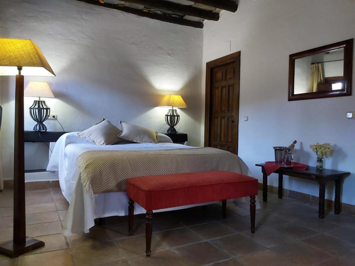 Hotel Nueva Alcazaba