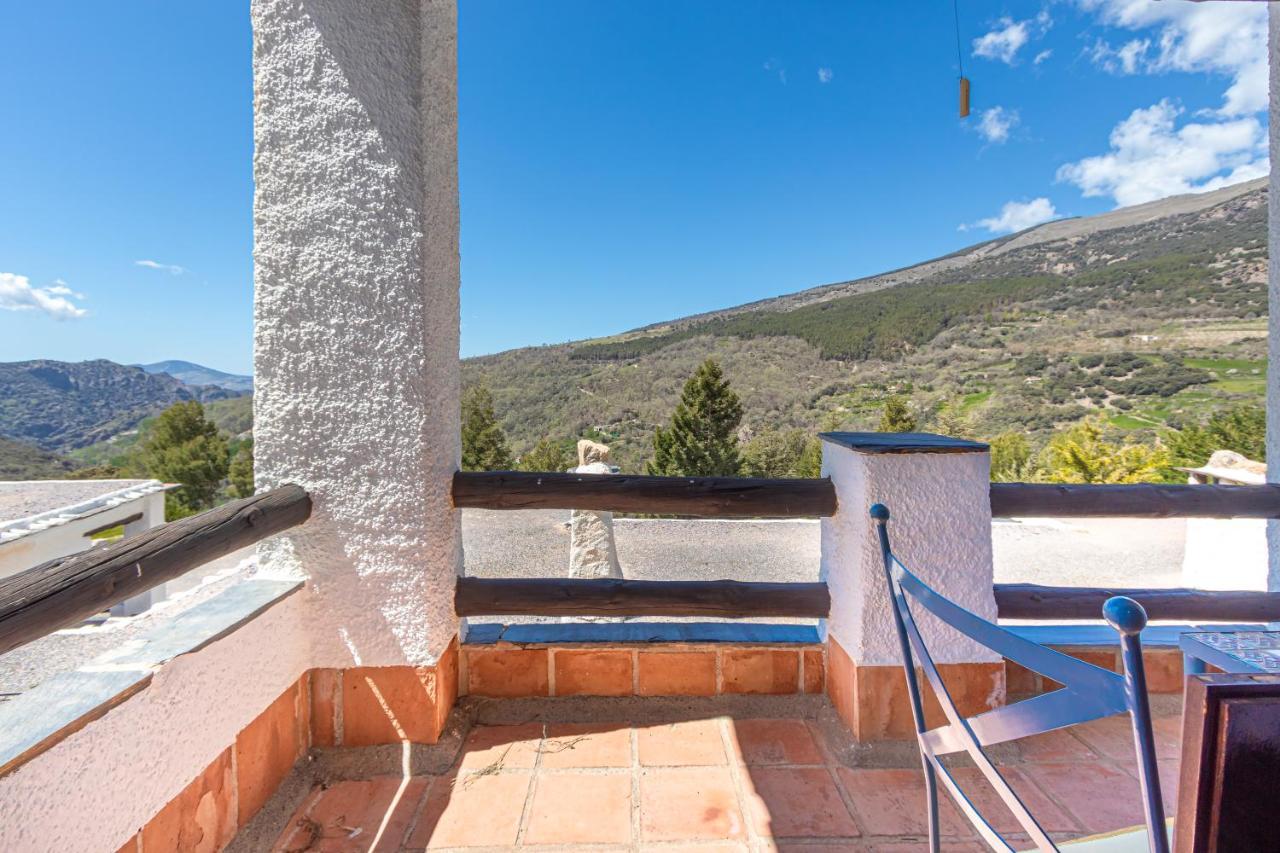 Hotel Nueva Alcazaba 4*