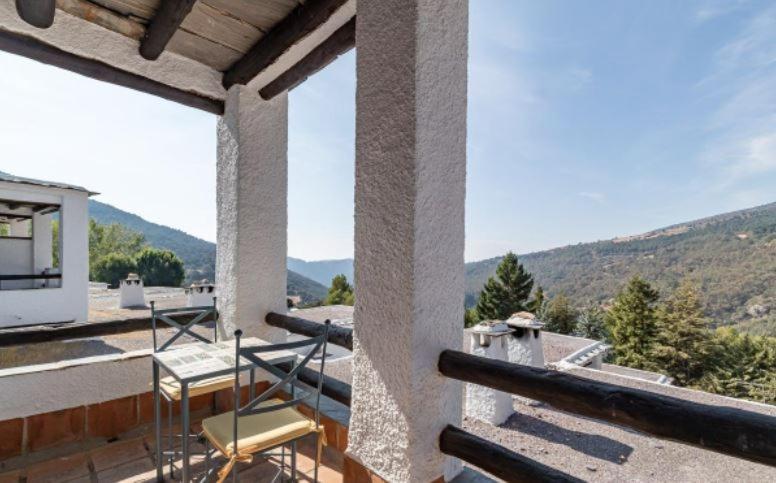 Nueva Alcazaba Hotel 4*